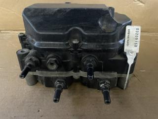 Насос системы AdBlue Volvo FH 2015