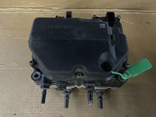 Насос системы AdBlue Volvo FH 2015