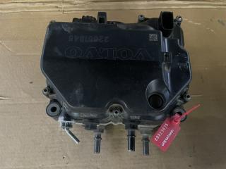 Насос системы AdBlue Volvo FH 2015