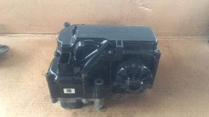 Насос системы AdBlue Volvo FH4 2018