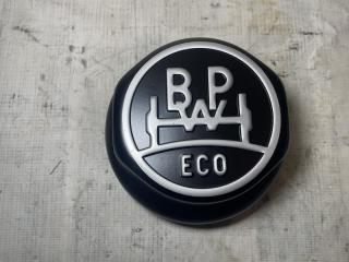 Крышка ступицы BPW BPW 2023