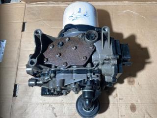 Блок подготовки воздуха Volvo FH4 2018