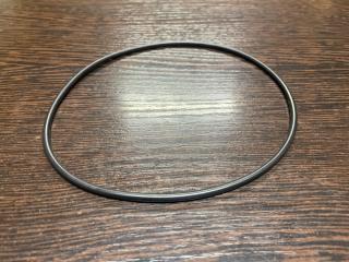 Кольцо уплотнительное Scania P-series 2023