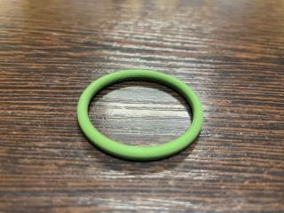 Кольцо уплотнительное Scania P-series 2023