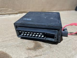 Блок управления Volvo FH 2015