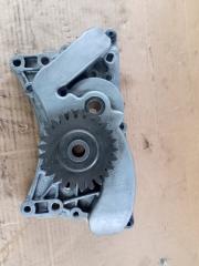 Масляный насос Renault Premium 2003-2020