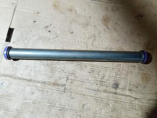 Трубка масляная Renault Premium 2001-2013