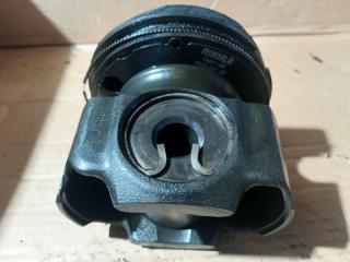 Поршень Renault Premium 2001-2013
