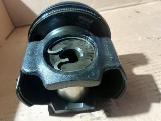 Поршень Renault Premium 2001-2013