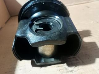 Поршень Renault Premium 2001-2013