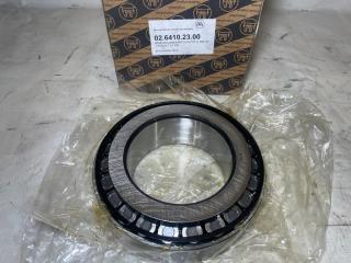 Подшипник ступицы BPW BPW 2023 новая Подшипник ступицы BPW BPW 2023