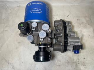 Блок подготовки воздуха DAF XF105 2023