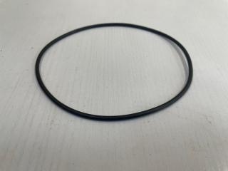 Кольцо уплотнительное Scania P-series 2023