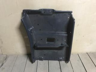 Корпус подножки правый Scania P-series 2023