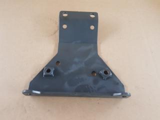 Кронштейн Volvo FH4 2018