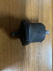 Отбойник воздухозаборника Volvo FH 2015 Б/У Отбойник воздухозаборника Volvo FH 2015