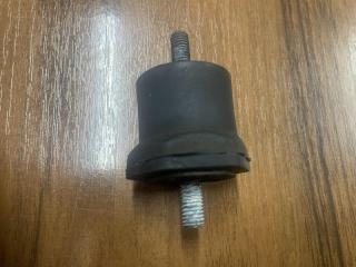 Отбойник воздухозаборника Volvo FH 2015 Б/У Отбойник воздухозаборника Volvo FH 2015