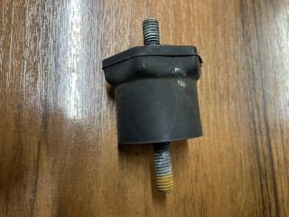 Отбойник воздухозаборника Volvo FH 2015 Б/У Отбойник воздухозаборника Volvo FH 2015