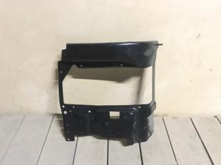 Кронштейн фары Scania P-series 2023 новая Кронштейн фары Scania P-series 2023