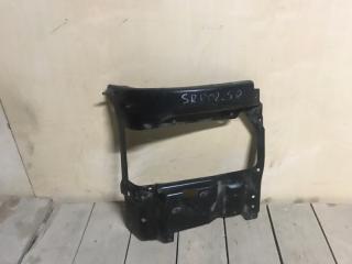 Кронштейн фары Scania P-series 2023 новая Кронштейн фары Scania P-series 2023