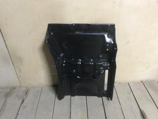 Корпус подножки правый Scania P-series 2023