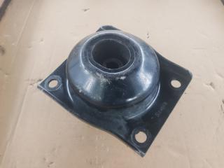 Подушка двигателя передняя Volvo FH4 2018