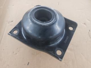 Подушка двигателя передняя Volvo FH4 2018