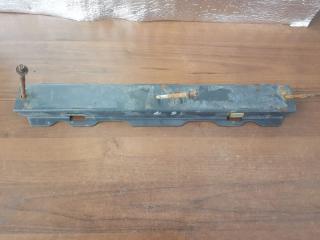 Кронштейн Volvo FH4 2018