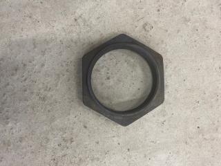 Гайка ступицы Volvo FH 2015