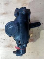 ГУР (рулевой редуктор) Renault Premium 2001-2013