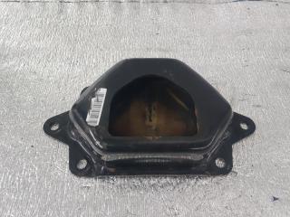 Подушка двигателя Volvo FH4 2018