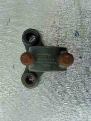 Кронштейн стабилизатора передний Volvo FH4 2018