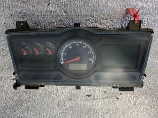 Панель приборов Renault Premium 2001-2013 Б/У Панель приборов Renault Premium 2001-2013