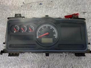 Панель приборов Renault Premium 2001-2013 Б/У Панель приборов Renault Premium 2001-2013