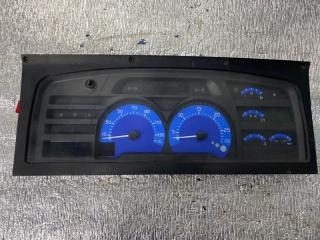 Панель приборов Renault Premium 2001-2013 Б/У Панель приборов Renault Premium 2001-2013