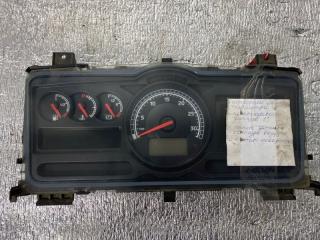 Панель приборов Renault Premium 2001-2013 Б/У Панель приборов Renault Premium 2001-2013
