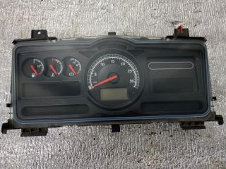 Панель приборов Renault Premium 2001-2013 Б/У Панель приборов Renault Premium 2001-2013