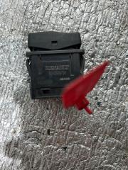 Кнопка Renault Premium 2001-2013