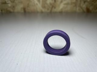 Кольцо уплотнительное Volvo FH 2023