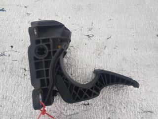 Педаль газа Volvo FH 2015