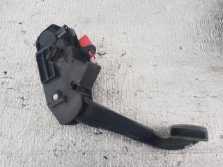 Педаль газа Renault Premium 2001-2013