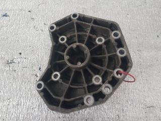 Крышка КПП Mercedes Axor 2018