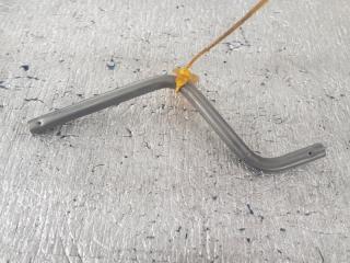 Трубка масляная ZF ZF 2015