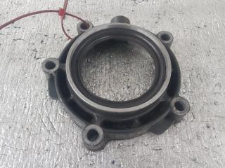 Крышка КПП Scania P-series 2004-2020