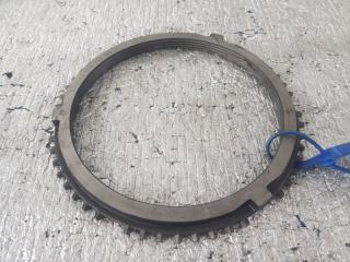 Кольцо синхронизатора ZF ZF 2015