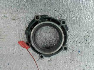 Крышка КПП Scania P-series 2004-2020