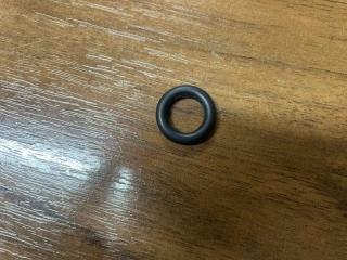 Кольцо уплотнительное Scania P-series 2023