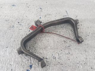 Вилка КПП Mercedes Axor 2018