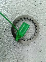 Шайба КПП ZF ZF 2015