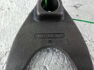 Вилка КПП ZF ZF 2015